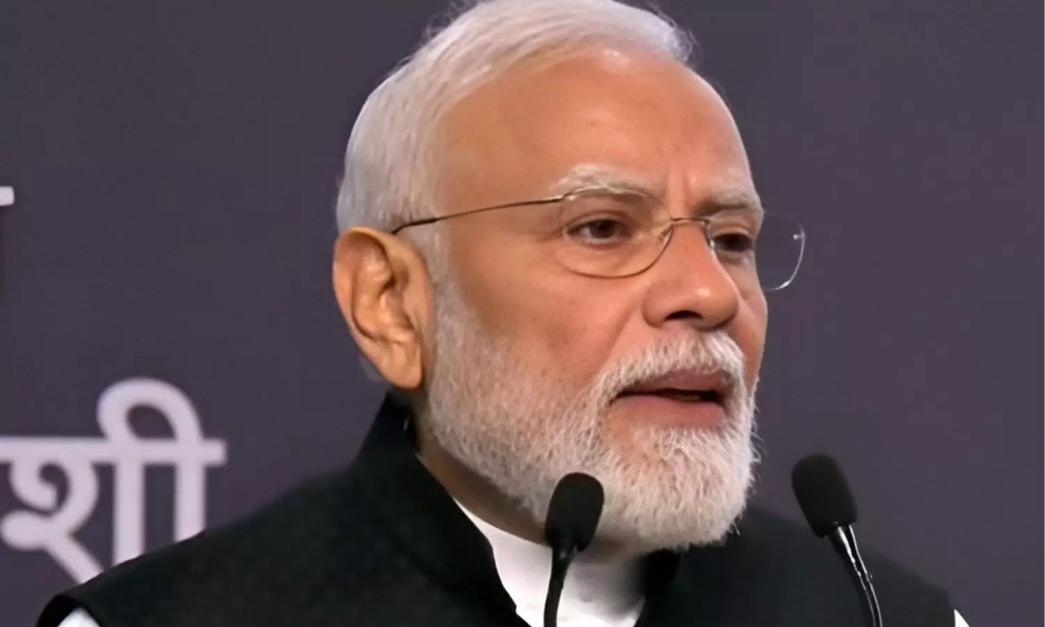 Prime Minister Narendra Modi Prime Minister Narendra Modi