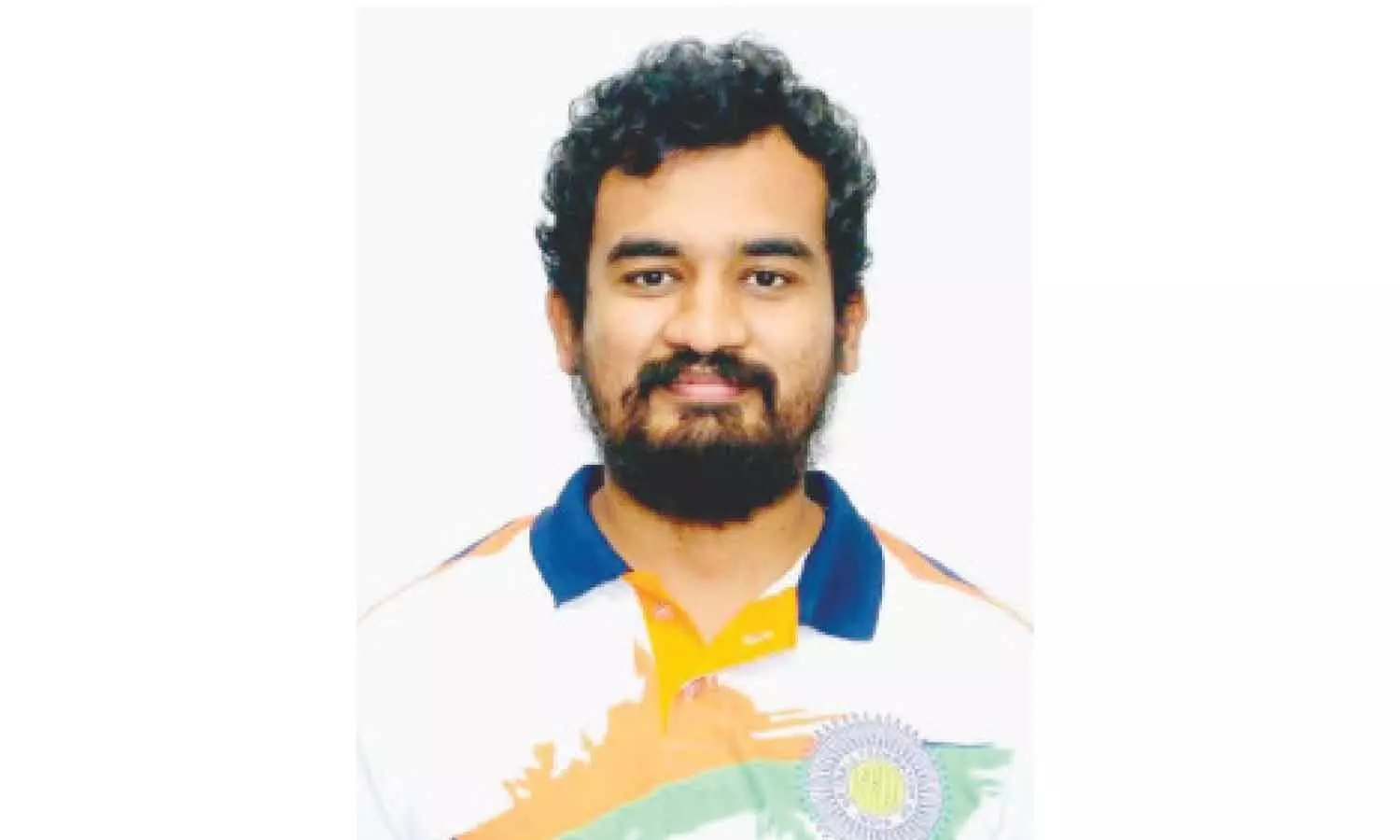 TG sports bodies seek transparent selection for KIYG sport TG sports bodies seek transparent selection for KIYG sport