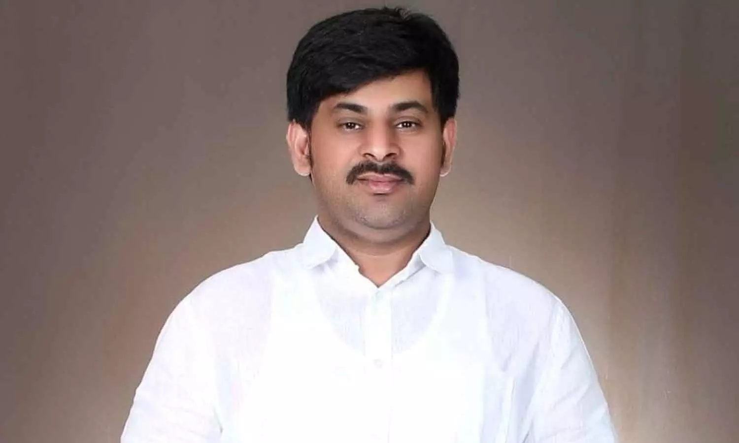 AIAC national coordinator B. Shobhan Babu AIAC national coordinator B. Shobhan Babu