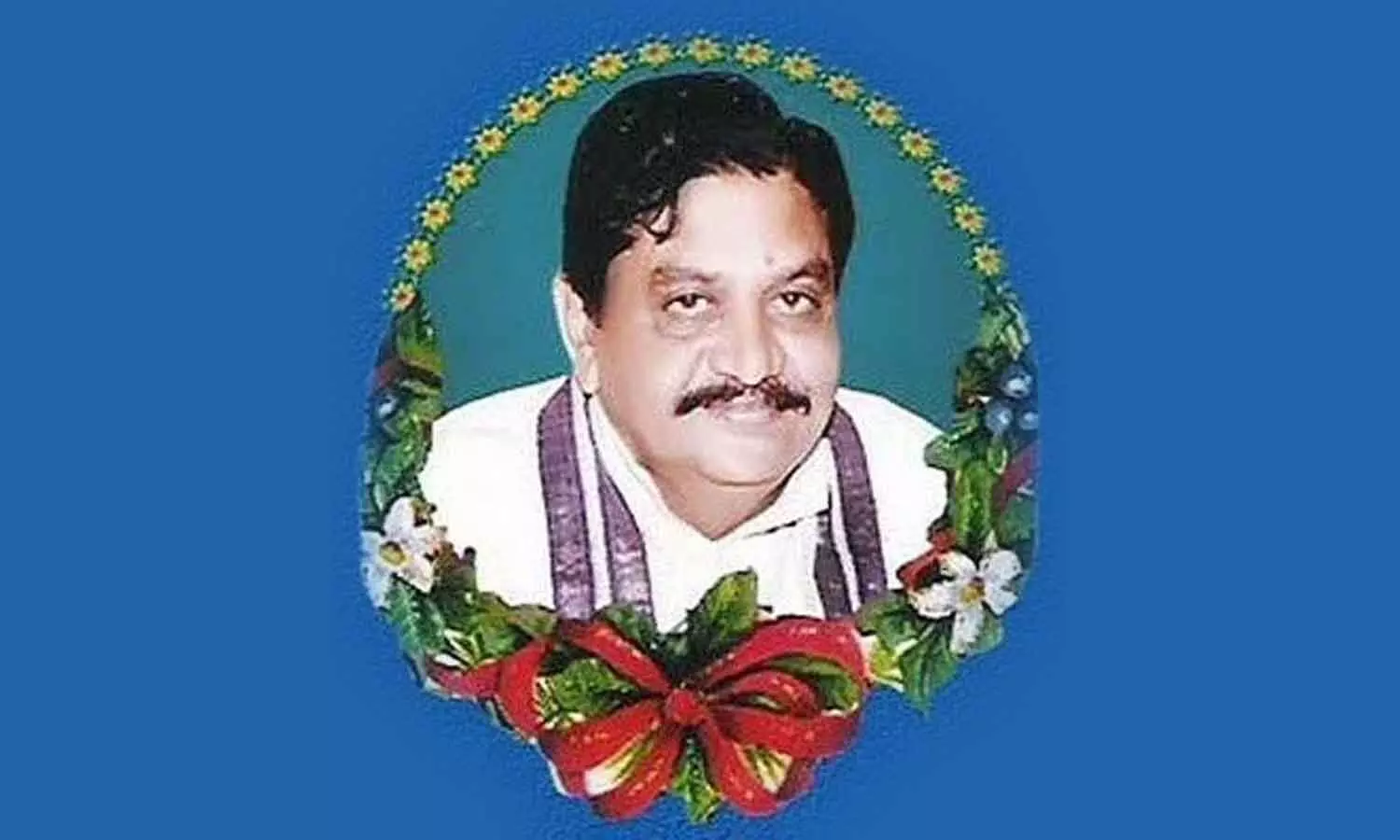 New Assembly Central Hall named after former Speaker Sripada Rao New Assembly Central Hall named after former Speaker Sripada Rao