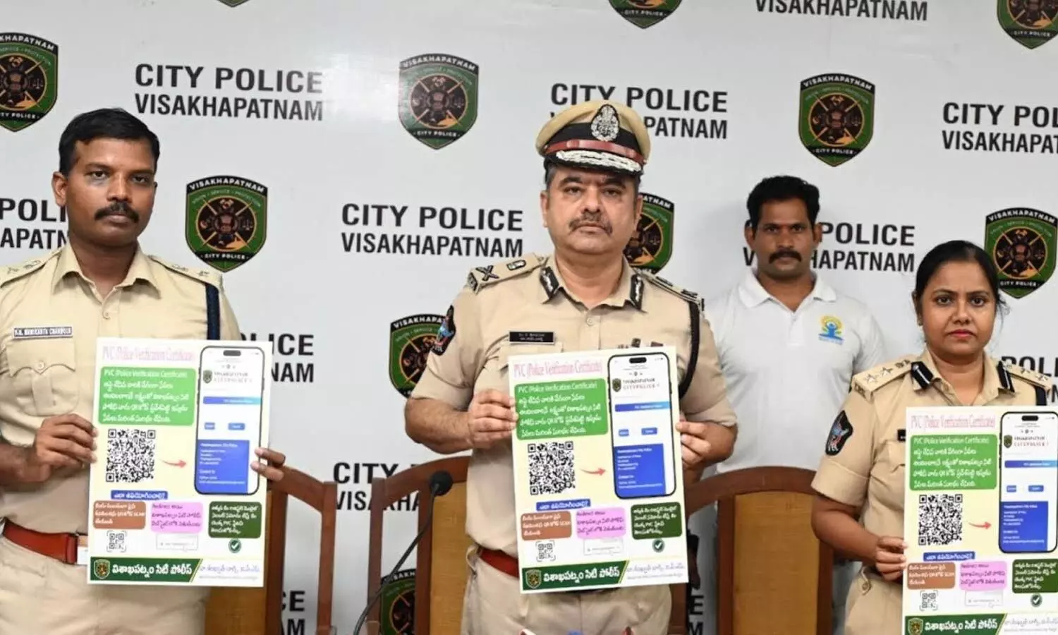 Single-window system to ease permission pleas for Ganesh pandals