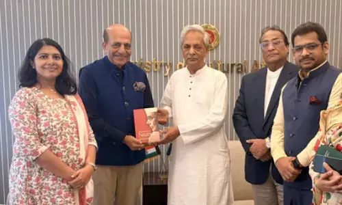 India and Bangladesh on Sunday discussed cooperation and exchanges in the fields of classical music India and Bangladesh on Sunday discussed cooperation and exchanges in the fields of classical music