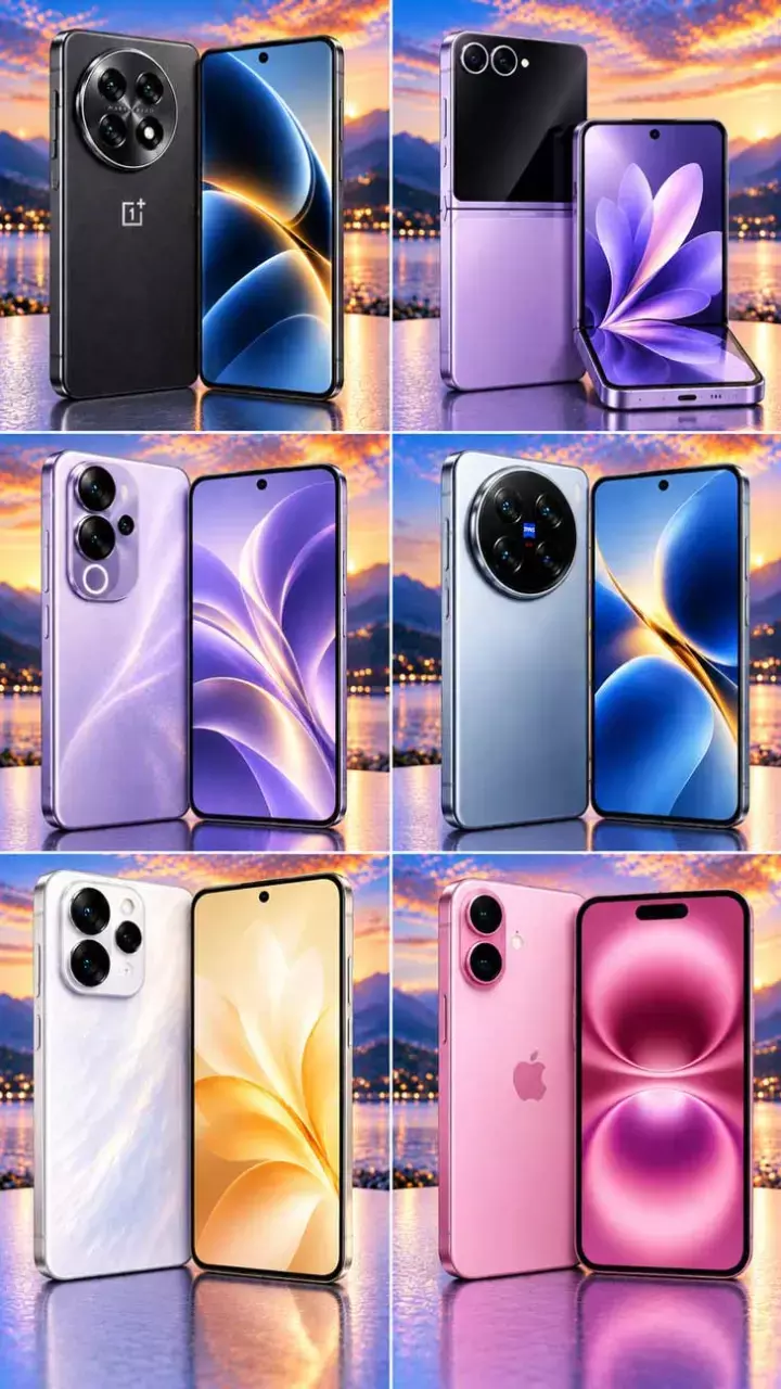 Best phones under Rs. 70,000 Best phones under Rs. 70,000