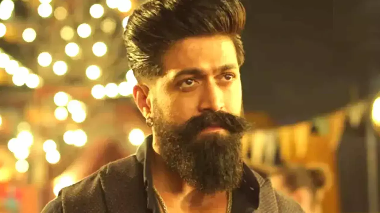 Toxic OTT Deal Reportedly Slashed After Poor Box Office Performance Toxic OTT Deal Reportedly Slashed After Poor Box Office Performance