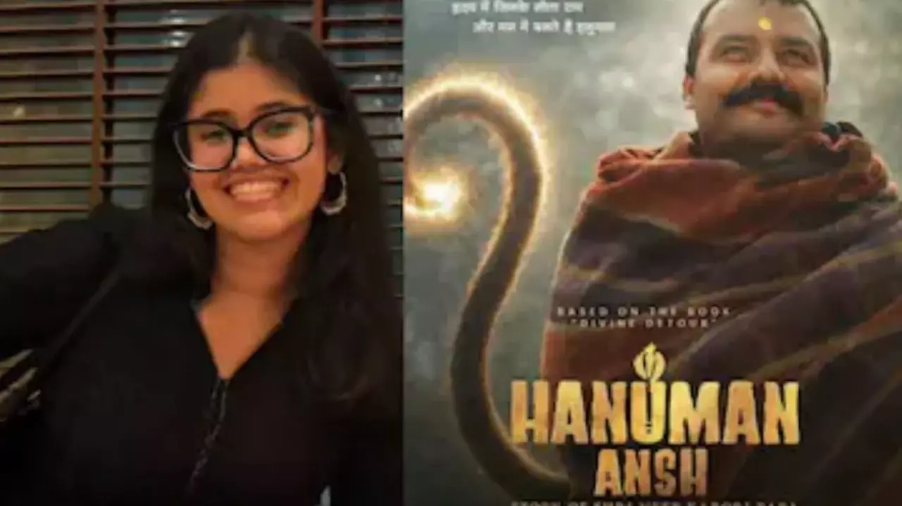 Like we said earlier some movies hit the big screens with zero expectations Like we said earlier some movies hit the big screens with zero expectations
