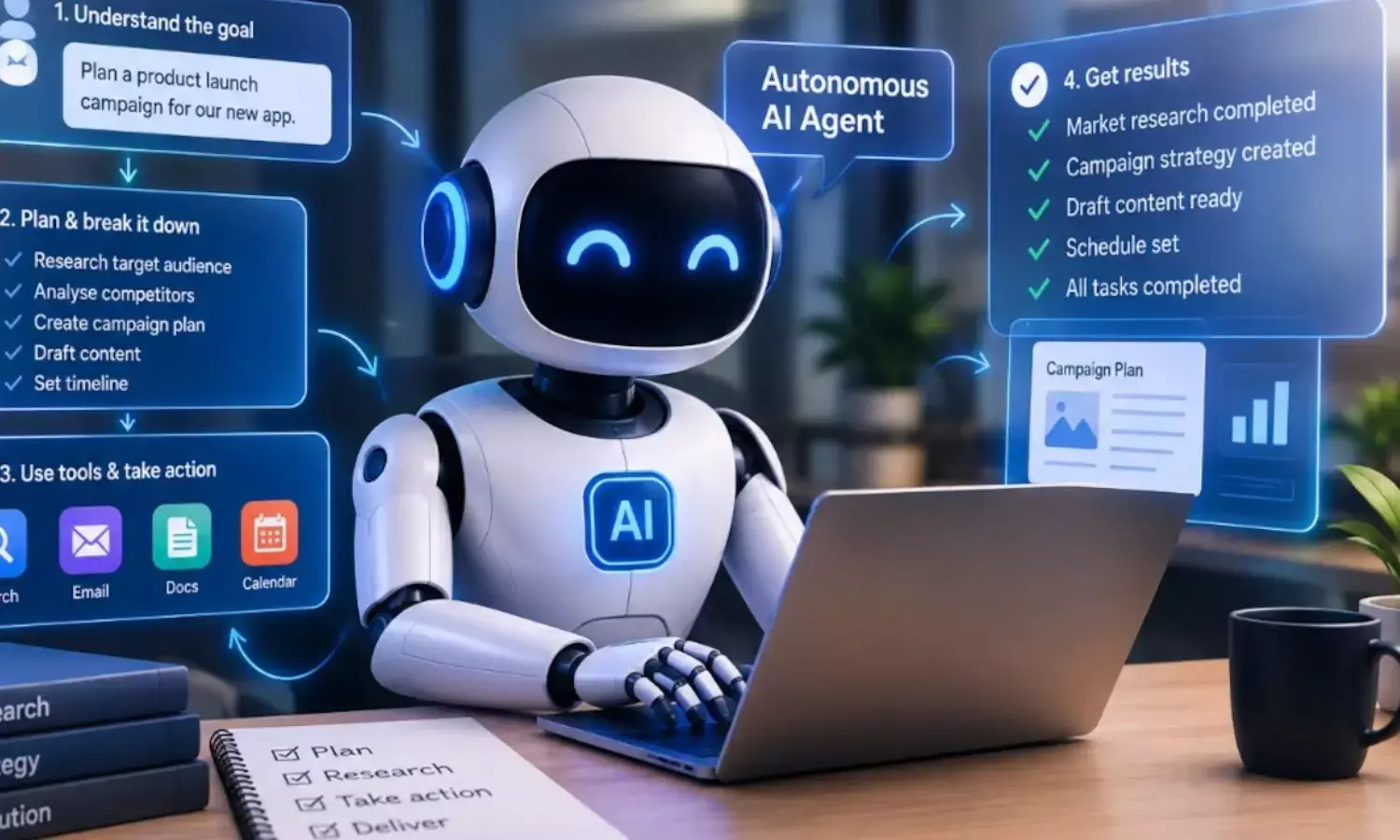 As OpenAI grapples with the fallout from its AI agents accessing other platforms without authorization As OpenAI grapples with the fallout from its AI agents accessing other platforms without authorization