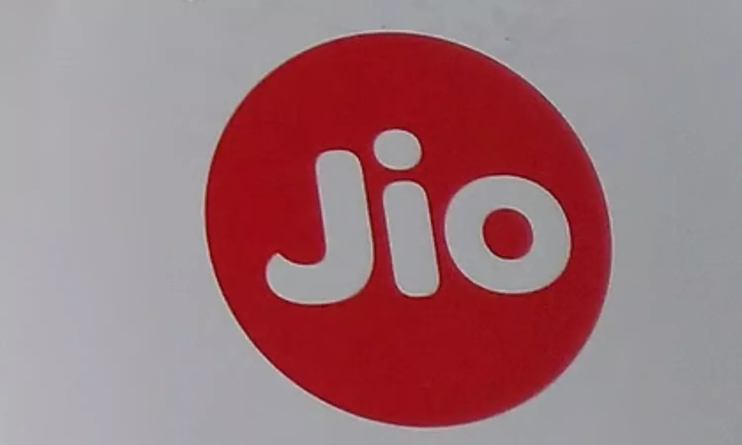 Jio Rs 3,599 Anniversary Plan Offers Jio Rs 3,599 Anniversary Plan Offers