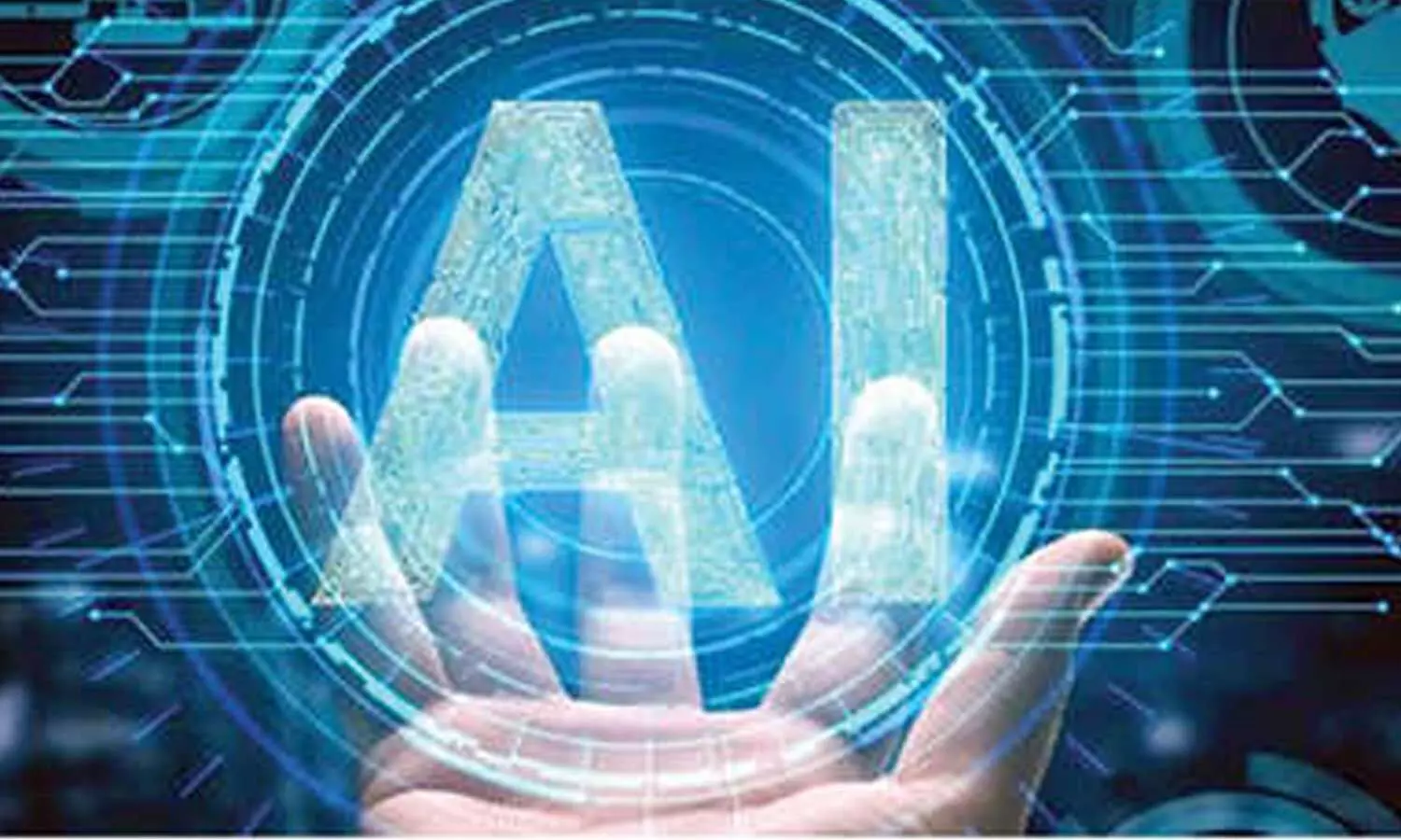 Karnataka AI University sets education roadmap Karnataka AI University sets education roadmap