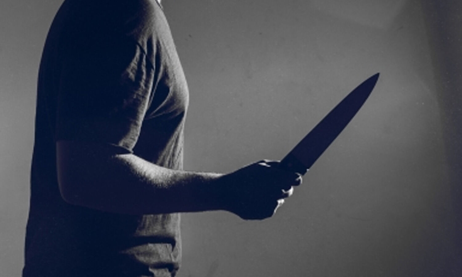 19-Year-Old Man Stabbed to Death at Delhi Factory