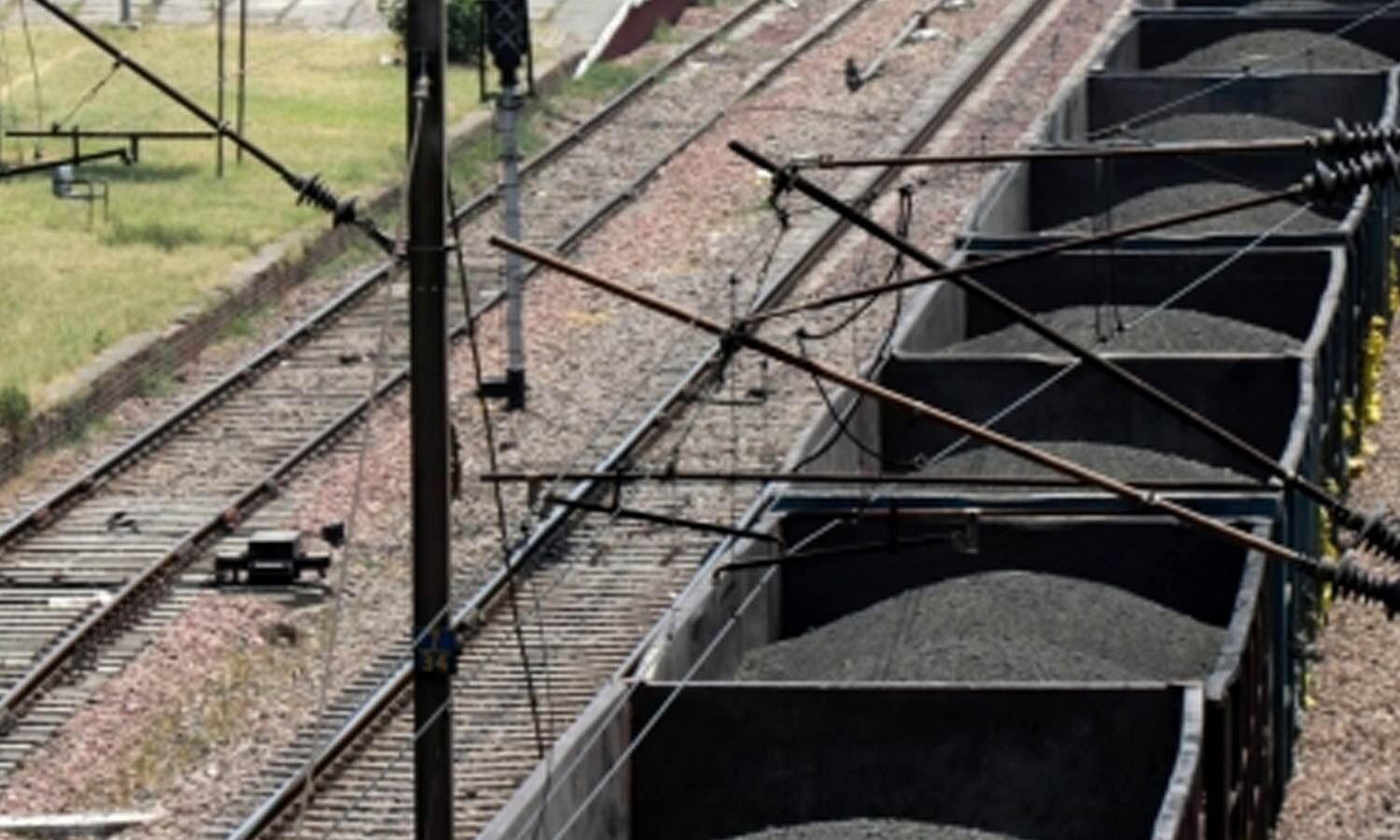 Coal loading to power sector shows consistent upward trend: Govt