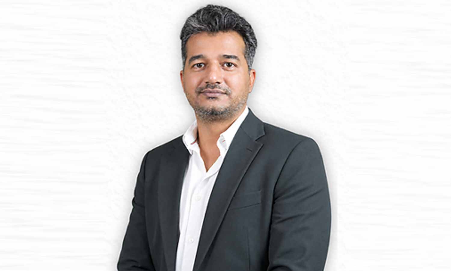 AARAV Appoints Mayur Kapse Fragrances Operating Chief