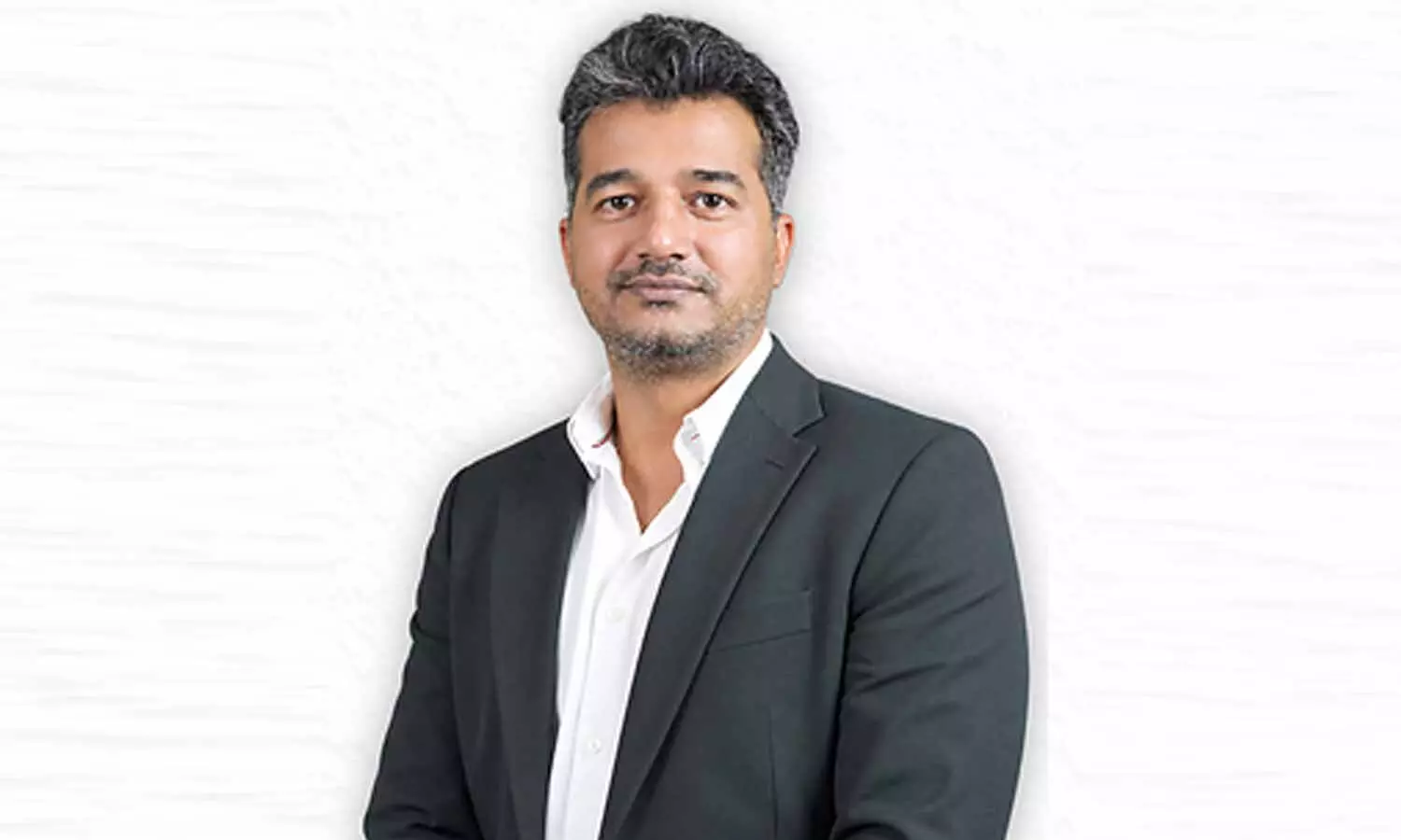 AARAV Fragrances & Flavors Appoints Mayur Kapse as Chief Operating Officer – Fragrances AARAV Fragrances & Flavors Appoints Mayur Kapse as Chief Operating Officer – Fragrances