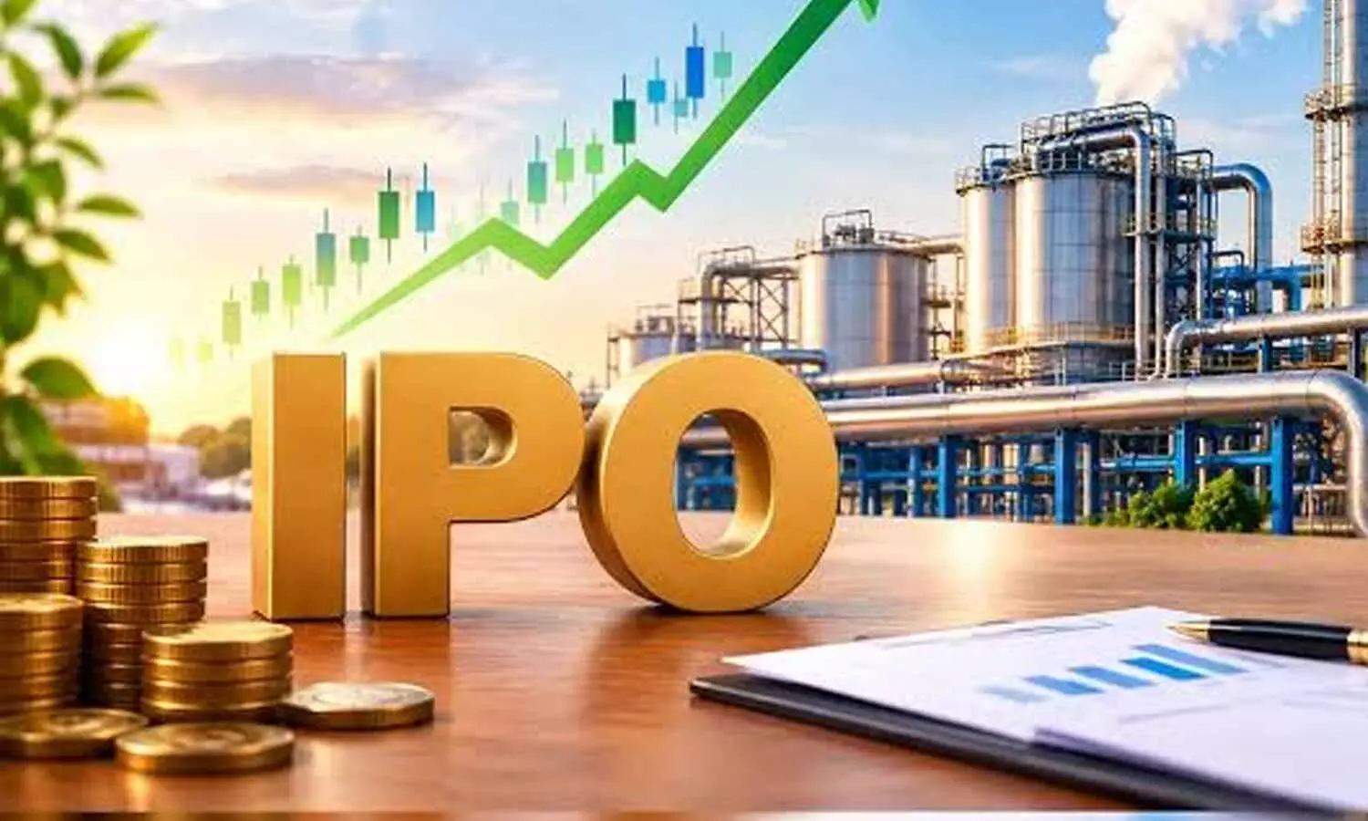 Steamhouse India sets price band at Rs 77-81 for Rs 414-cr IPO Steamhouse India sets price band at Rs 77-81 for Rs 414-cr IPO