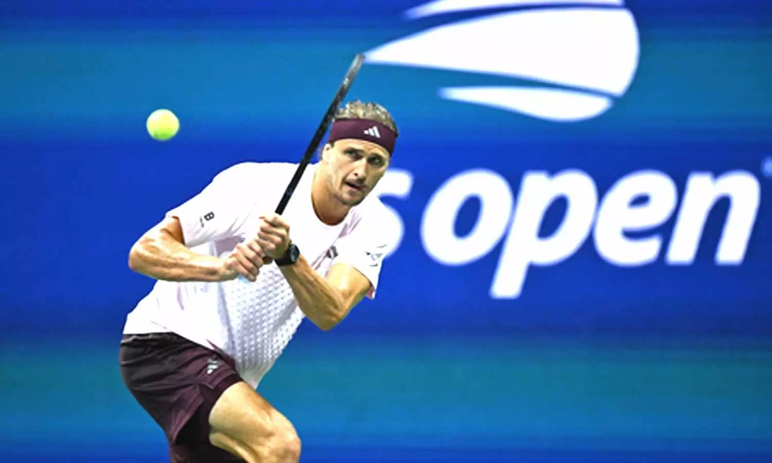US Open: Top seed Zverev in action, Swiatek, Rybakina headline Day 9 schedule US Open: Top seed Zverev in action, Swiatek, Rybakina headline Day 9 schedule