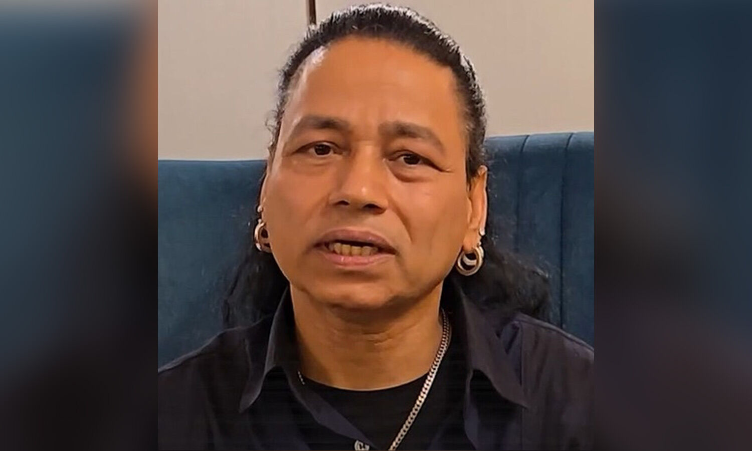 Kailash Kher reveals why he never chases music trends: ‘I never compromise with my style’