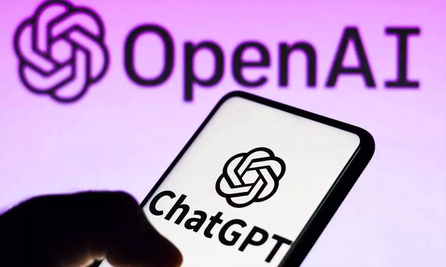 OpenAIs Chief Scientist calls AI an alien mind and states we are unprepared for the consequences OpenAIs Chief Scientist calls AI an alien mind and states we are unprepared for the consequences