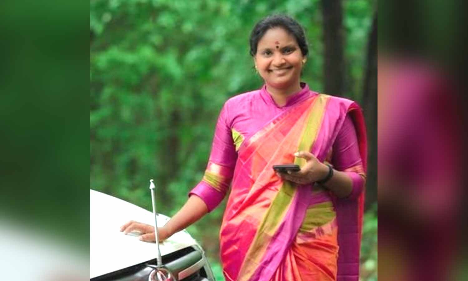 Kerala Congress Seeks Compromise After Chirayinkeezhu Factional Clash