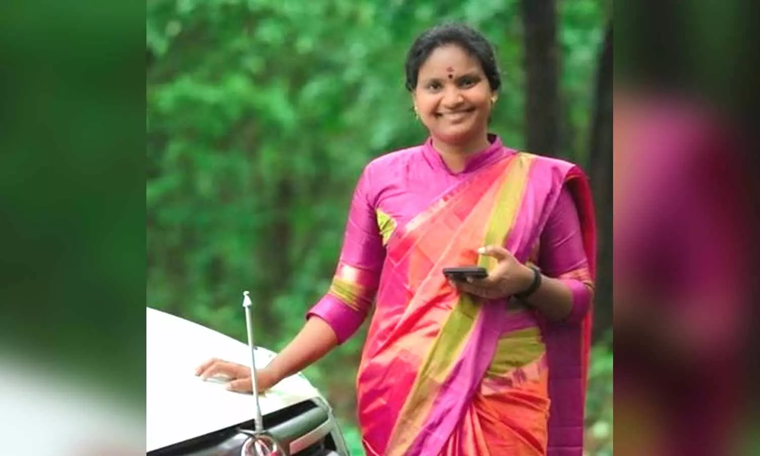 Kerala: Congress moves to close Chirayinkeezhu clash chapter, woman MLA escapes action Kerala: Congress moves to close Chirayinkeezhu clash chapter, woman MLA escapes action