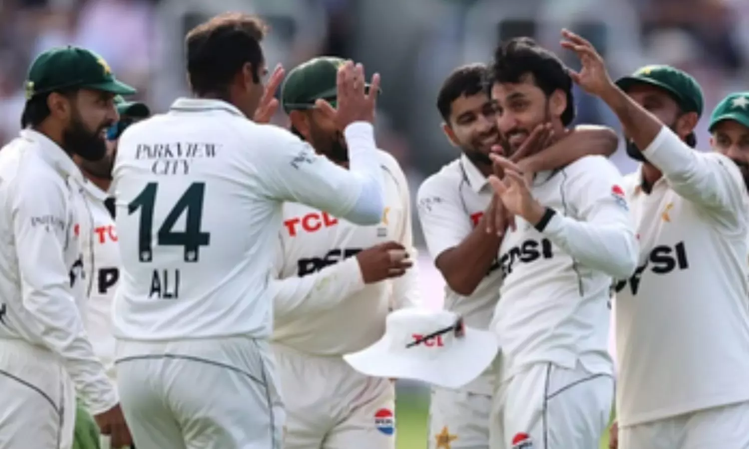 Former captain Azhar Ali has expressed deep dismay Former captain Azhar Ali has expressed deep dismay
