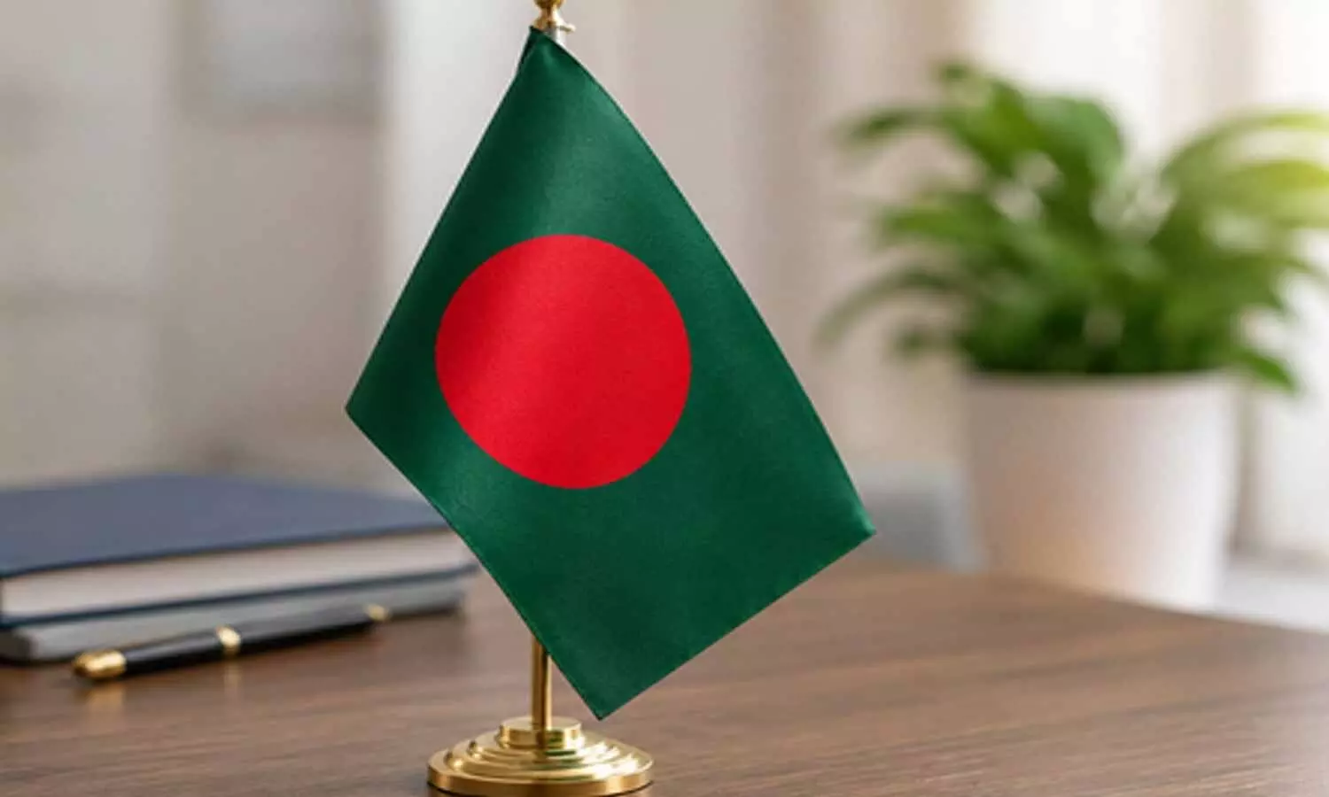 Bangladesh locked in ‘US shopping spree’ despite court’s ruling against tariffs Bangladesh locked in ‘US shopping spree’ despite court’s ruling against tariffs