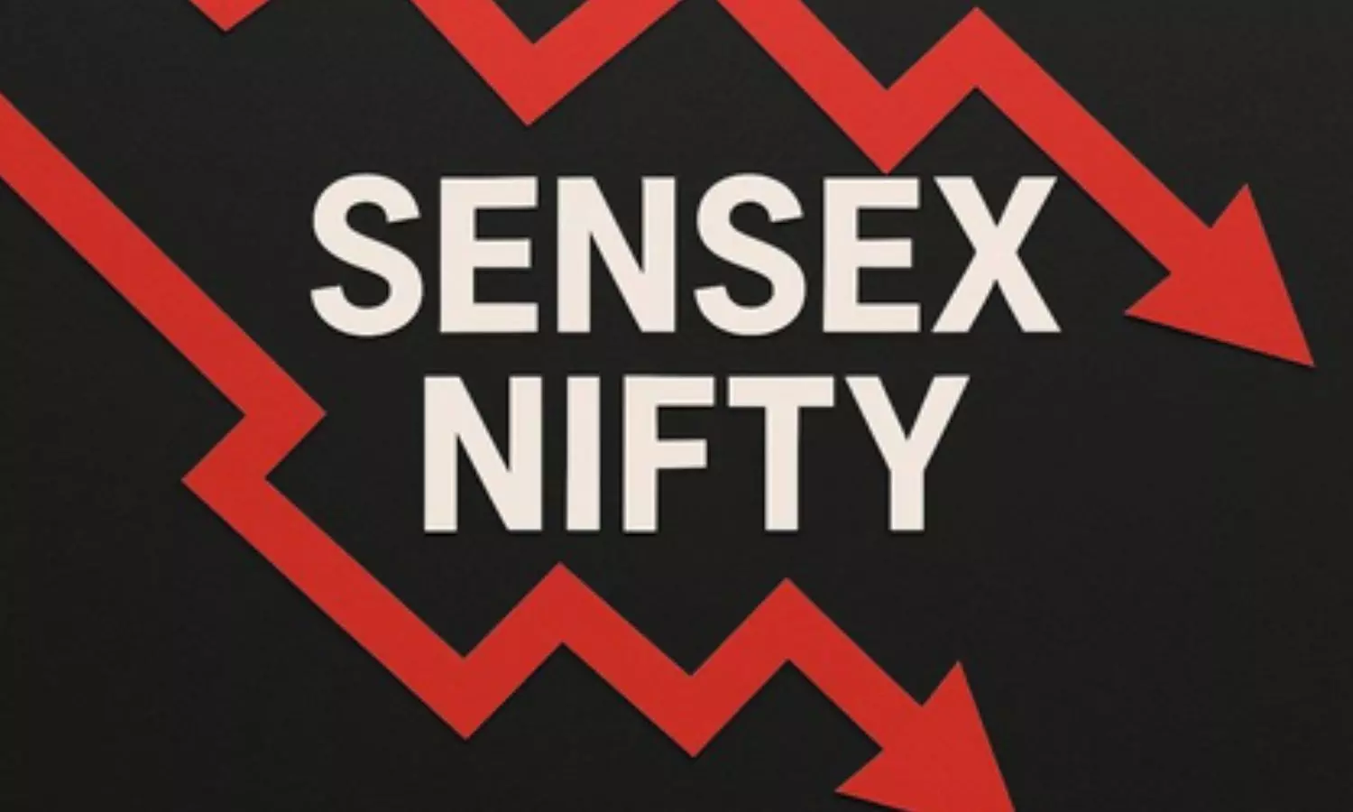 Indian benchmark equity indices ended lower on Monday Indian benchmark equity indices ended lower on Monday