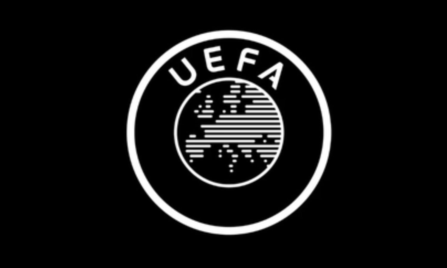 UEFA Plans Nepal Flood Tribute Before Champions League Matches