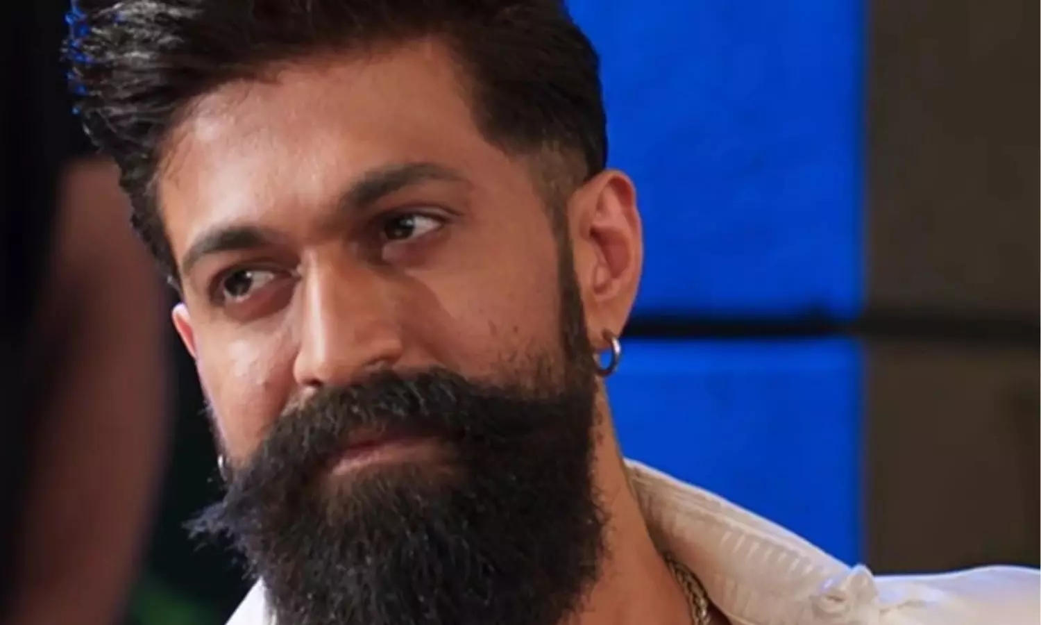 Yash is currently making headlines following the disappointing theatrical run of Toxic Yash is currently making headlines following the disappointing theatrical run of Toxic