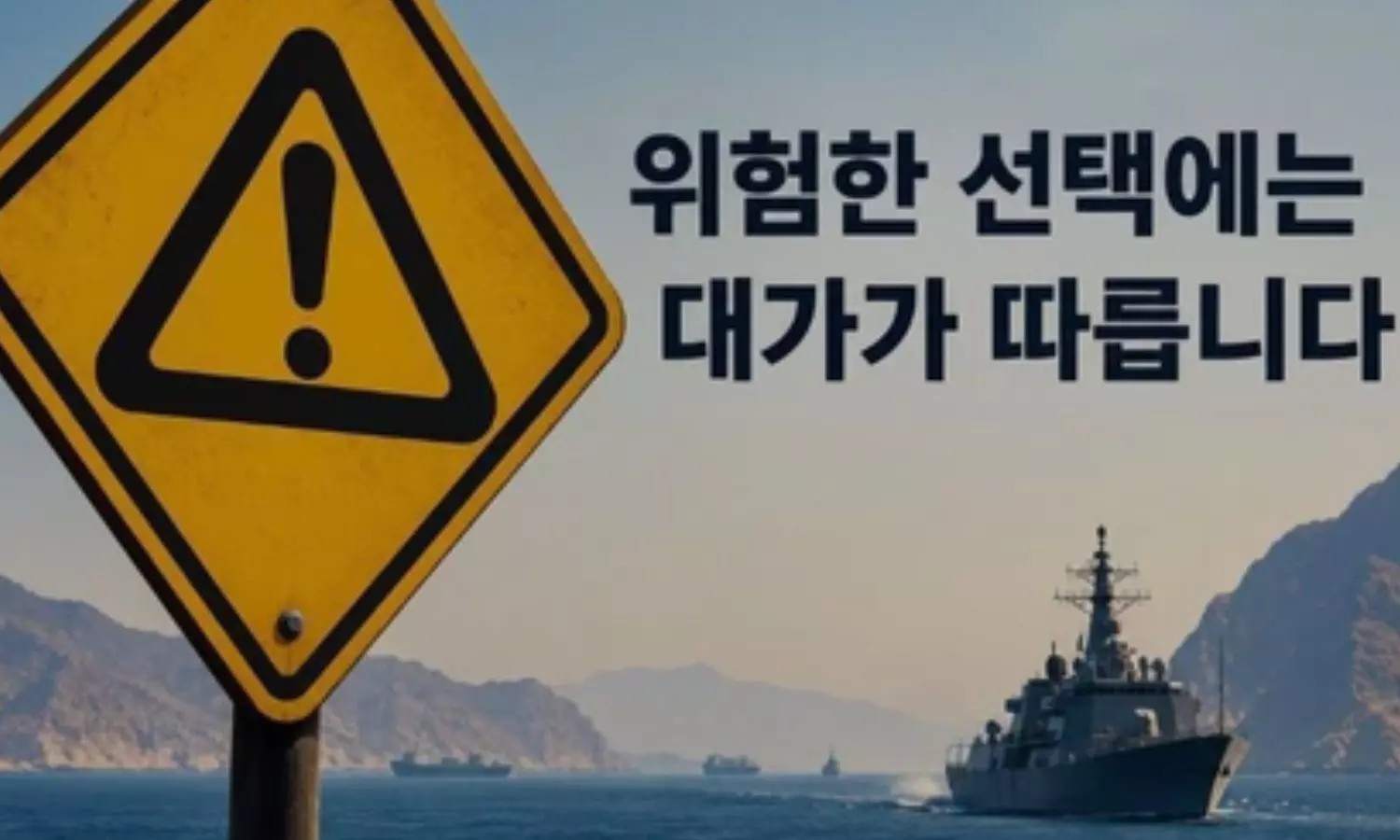 South Korea is closely communicating with relevant countries and the international community South Korea is closely communicating with relevant countries and the international community