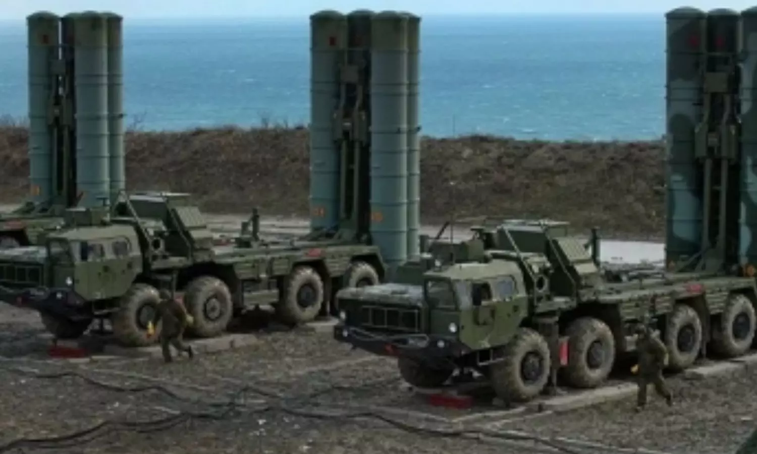 Defence Acquisition Council (DAC) Defence Acquisition Council (DAC)