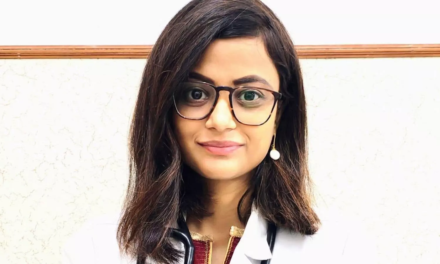 Dr Seema Daksh Dr Seema Daksh