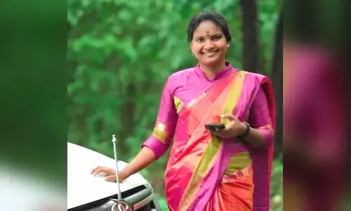 Kerala: Congress moves to close Chirayinkeezhu clash chapter, woman MLA escapes action