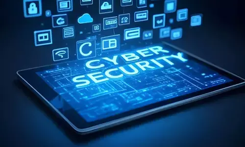 How blacklisted Chinese firm gained access to Americas latest AI chip tech How blacklisted Chinese firm gained access to Americas latest AI chip tech