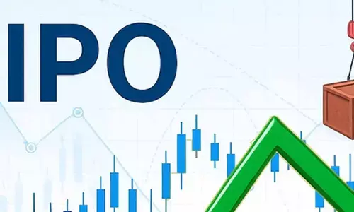 ‘IPOs are not instant profit opportunities’: HDFC AMC CEO warns retail investors ‘IPOs are not instant profit opportunities’: HDFC AMC CEO warns retail investors
