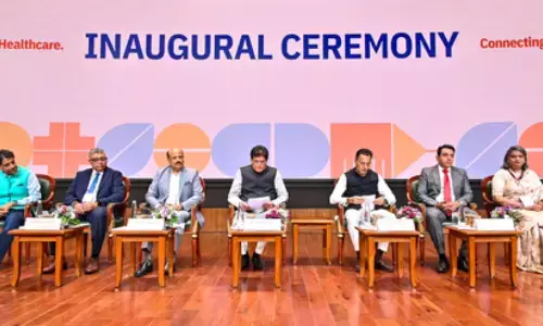 Union Minister of Commerce and Industry Piyush Goyal Union Minister of Commerce and Industry Piyush Goyal
