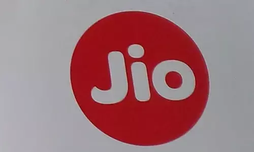 Jio Rs 3,599 Anniversary Plan Offers Jio Rs 3,599 Anniversary Plan Offers