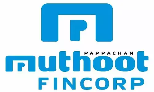 Muthoot FinCorp plans to raise up to Rs 700 cr via NCD Muthoot FinCorp plans to raise up to Rs 700 cr via NCD