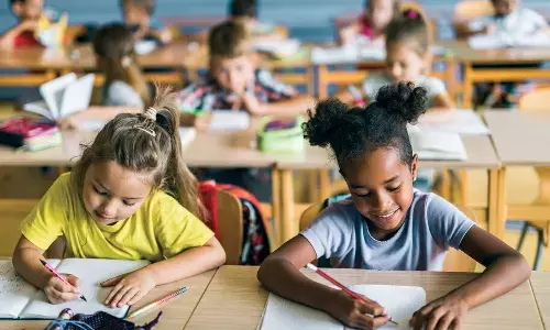 ‘Literacy’ goes way beyond mere reading and writing ‘Literacy’ goes way beyond mere reading and writing