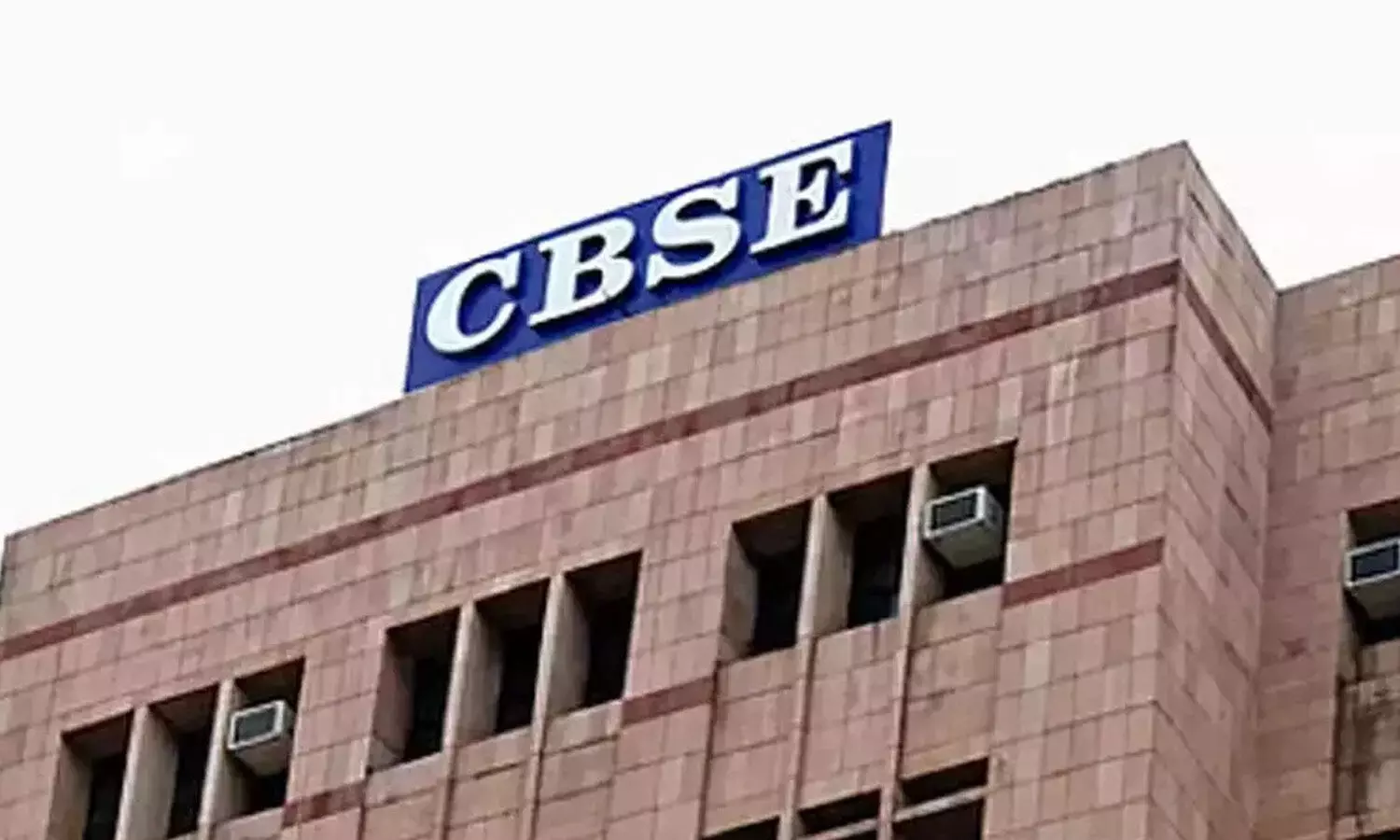 HP to introduce dress code for teachers in CBSE schools HP to introduce dress code for teachers in CBSE schools