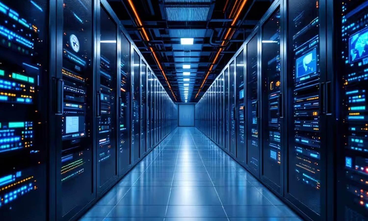 SeKondBrain launches free Kemory AI memory layer in India