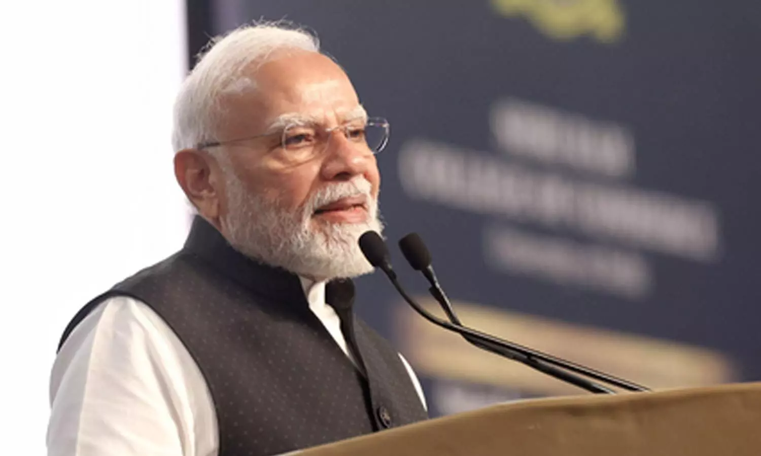 Prime Minister Narendra Modi Prime Minister Narendra Modi