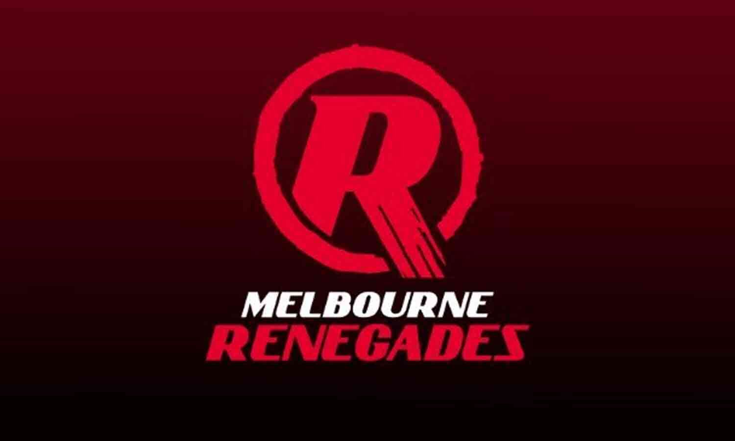 CA approves Renegades sale as BBL privatisation begins