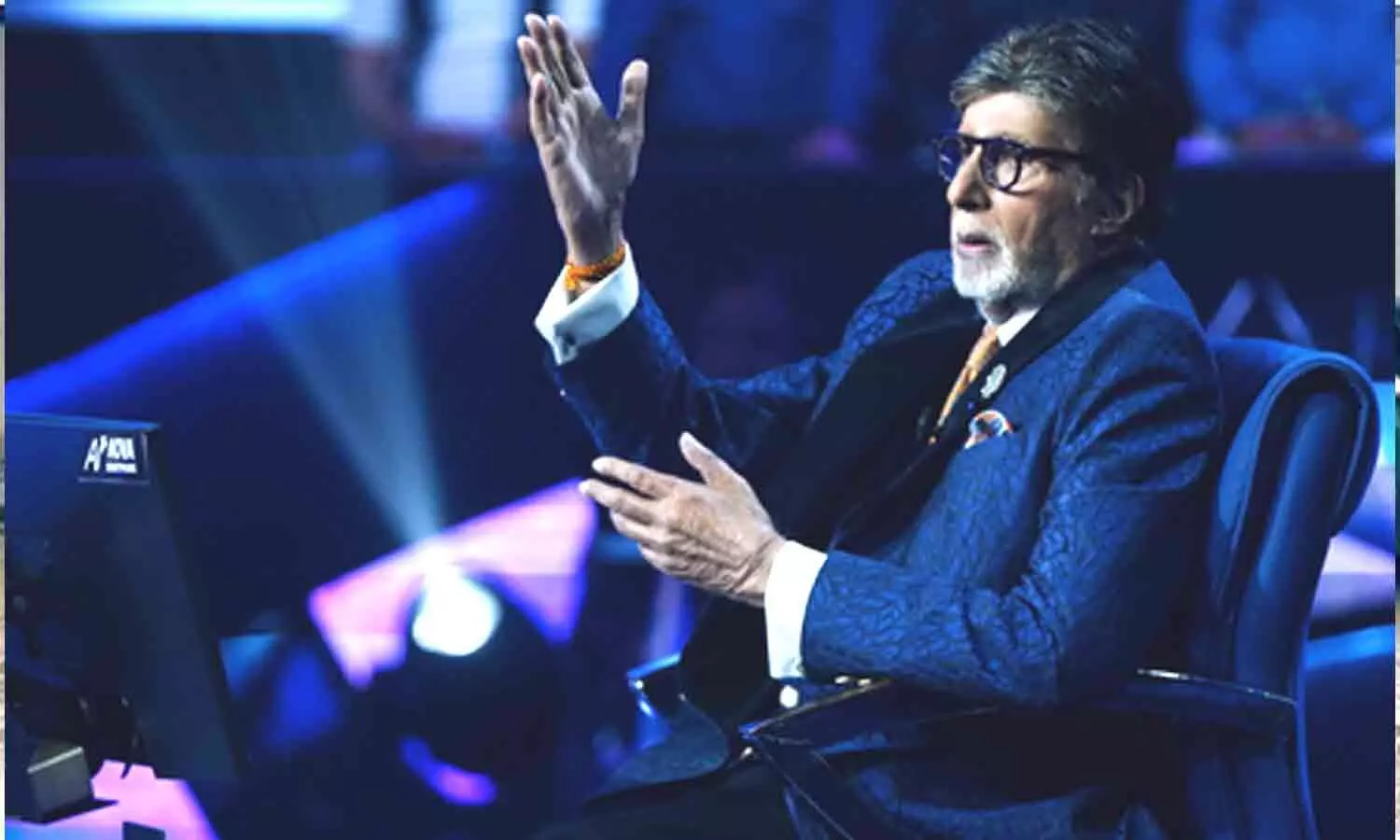Megastar Amitabh Bachchan Megastar Amitabh Bachchan