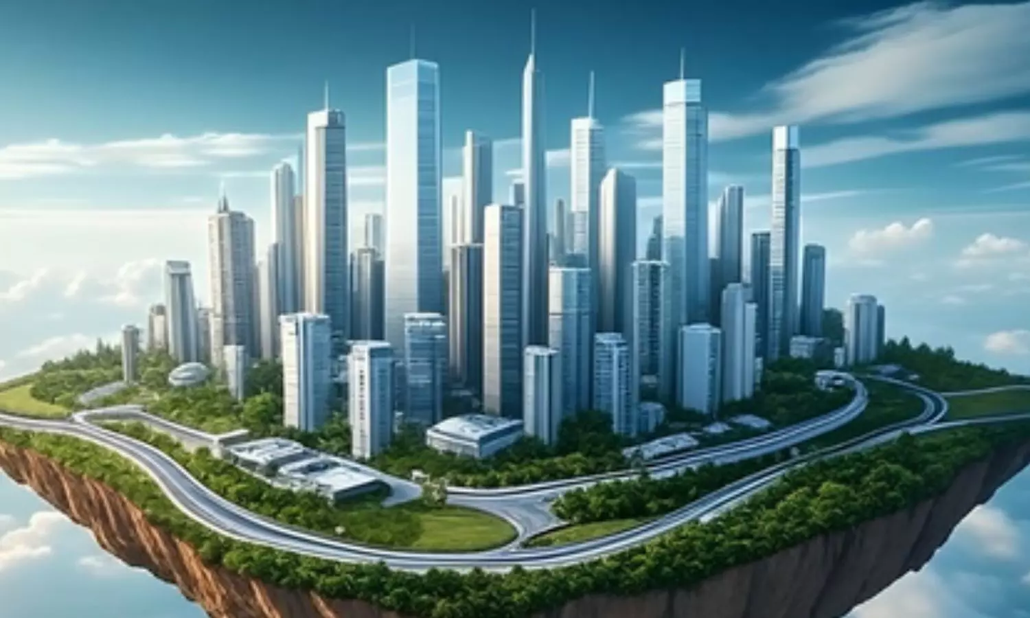 operational office Real Estate Investment Trust (REIT) operational office Real Estate Investment Trust (REIT)
