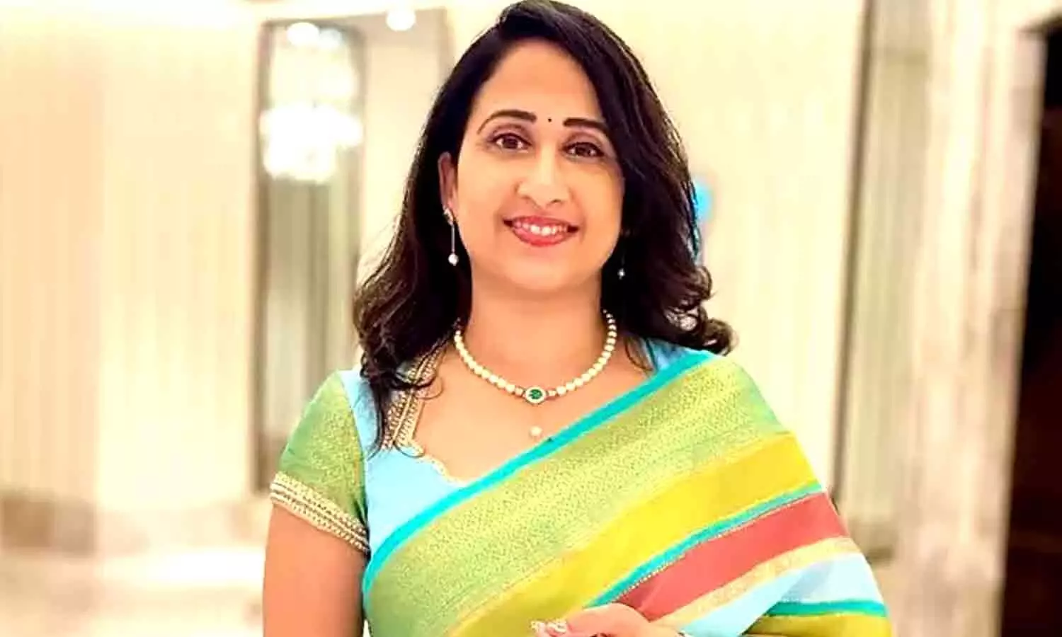 YouTuber Nandu Was Reportedly Expected to Make a Wild-Card Entry Into Bigg Boss Telugu 10 YouTuber Nandu Was Reportedly Expected to Make a Wild-Card Entry Into Bigg Boss Telugu 10