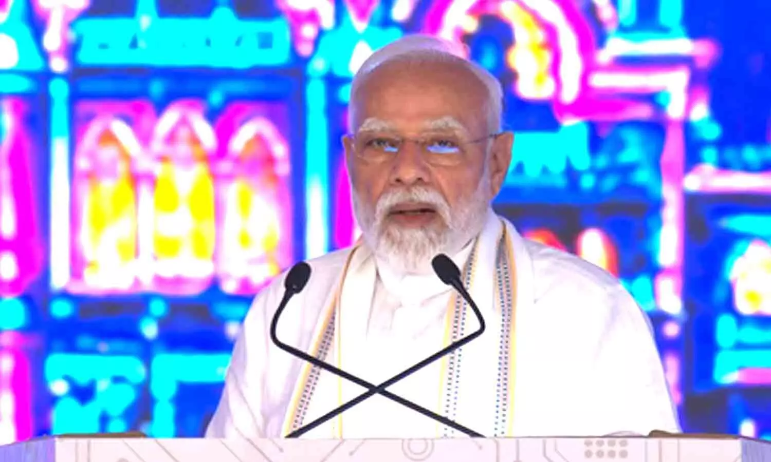Prime Minister Narendra Modi Prime Minister Narendra Modi
