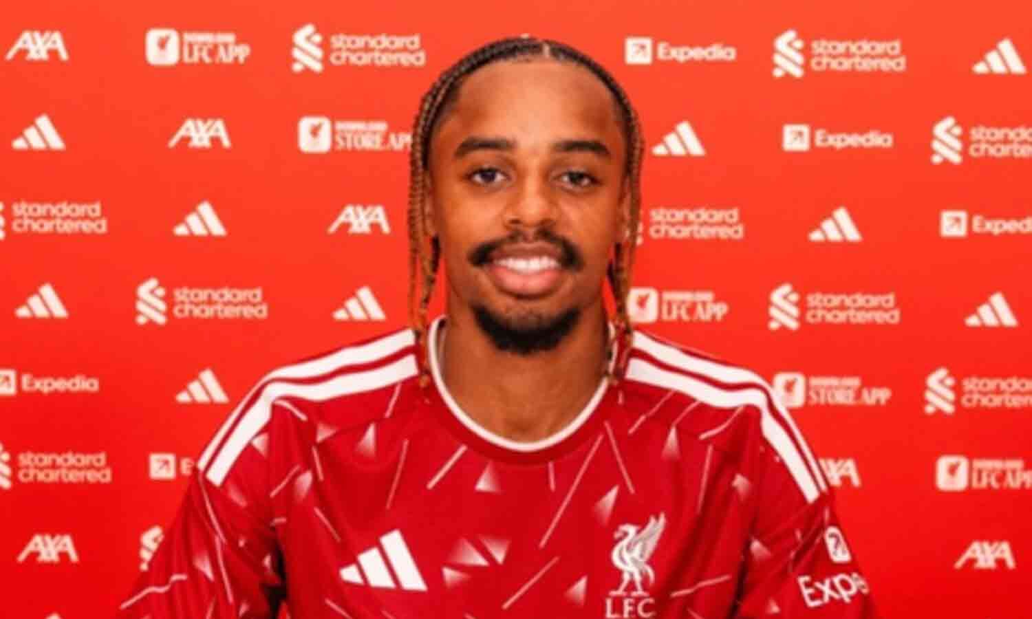 Barcola Credits Liverpool Fans’ Passion For Summer Move