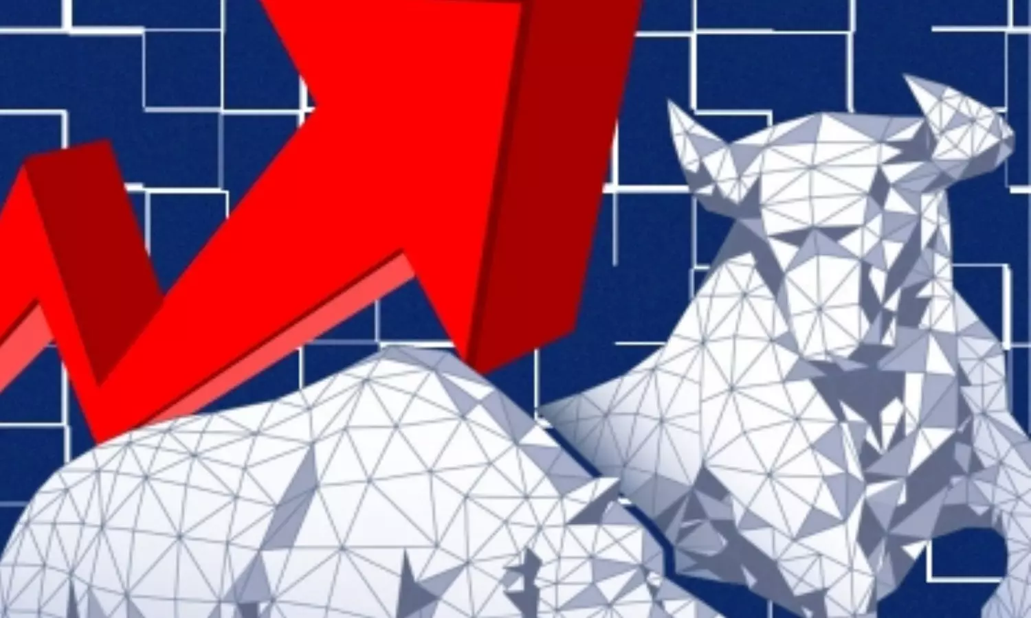 enchmark equity indices declined for the second consecutive session on Tuesday enchmark equity indices declined for the second consecutive session on Tuesday