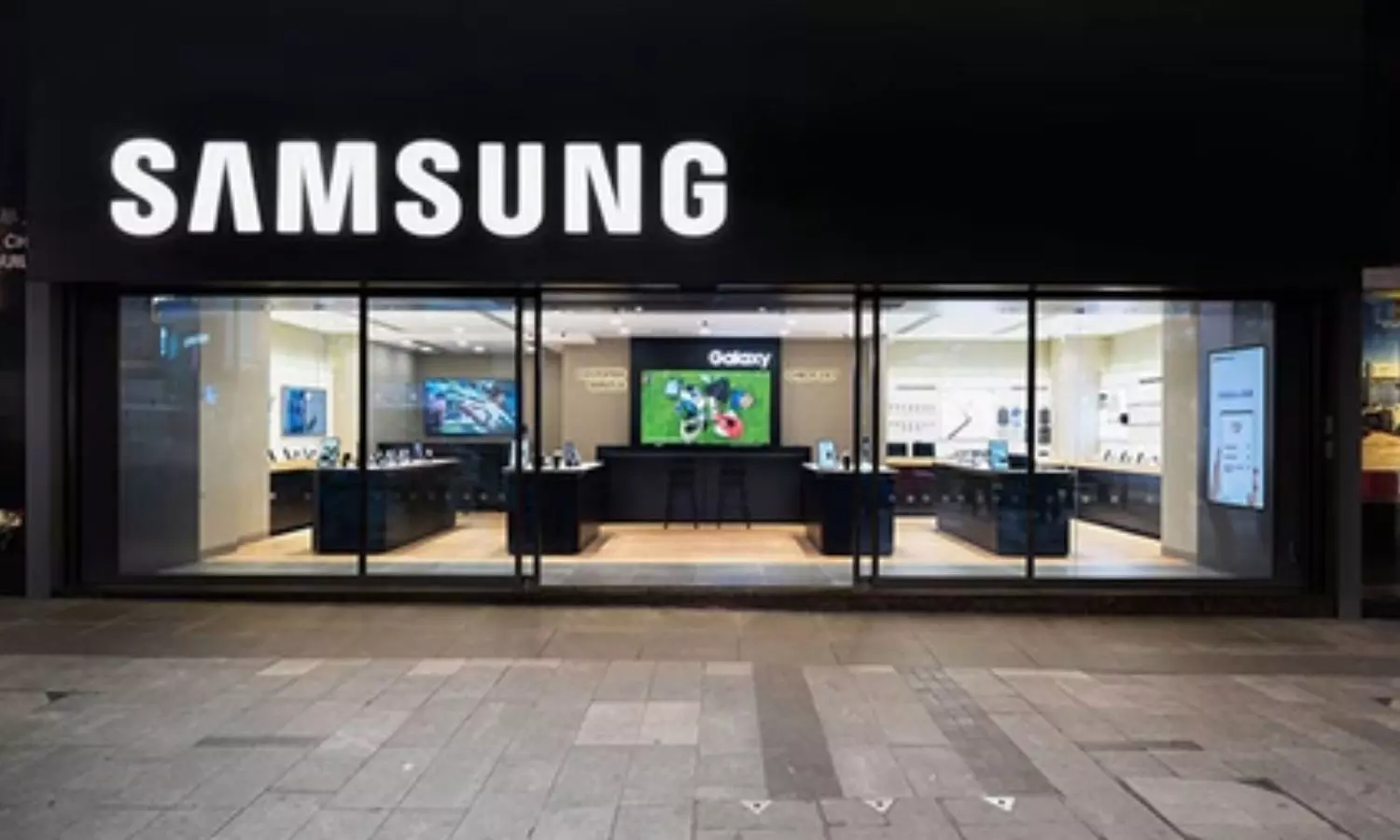 Samsung India has reportedly laid off their executives across its television and home appliance businesses Samsung India has reportedly laid off their executives across its television and home appliance businesses