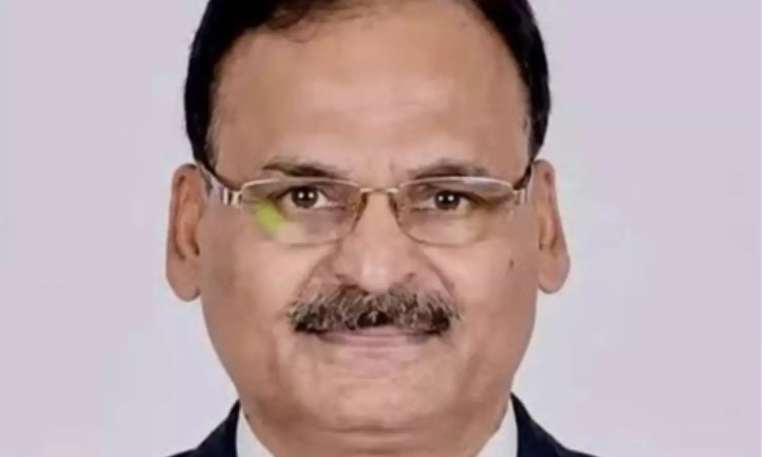 Suspended Karnataka Public Service Commission (KPSC) Chairman, Sahukar Shivashankarappa Suspended Karnataka Public Service Commission (KPSC) Chairman, Sahukar Shivashankarappa