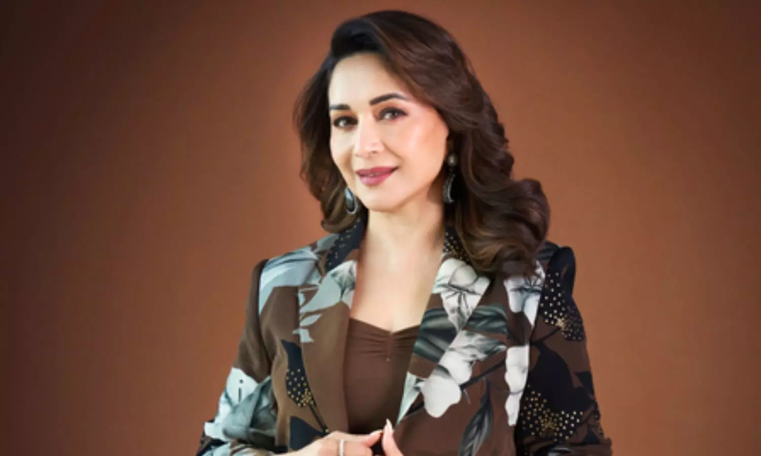 Bollywoods Dhak Dhak Bollywoods Dhak Dhak